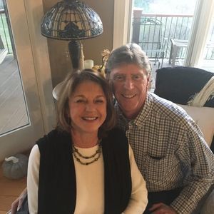 Meet your Posher, Della